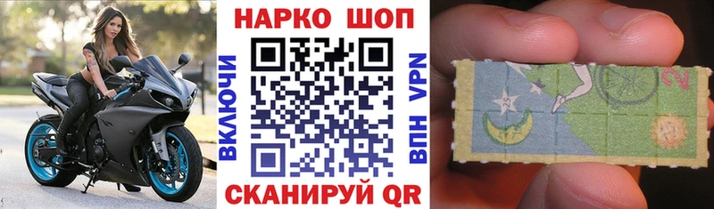 Где найти наркотики Ардатов Alpha PVP Марихуана Амфетамин Меф мяу мяу ГАШИШ КОКАИН