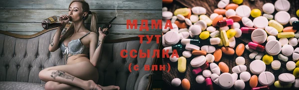 мет Алексин