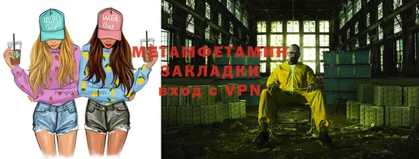 мет Алексин