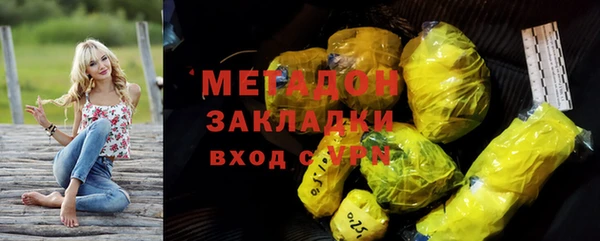 мет Алексин