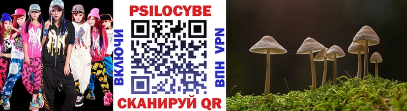 Псилоцибиновые грибы MAGIC MUSHROOMS Ардатов