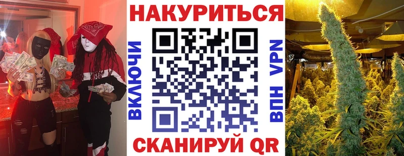 закладки  Ардатов  Каннабис индика 